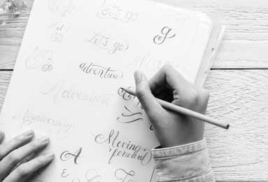 探索大发彩神8争霸最新版iOS版，游戏世界的全新征途 🎉✅✅✅大发彩神争霸.apk