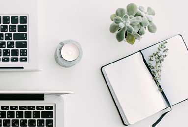 警惕网络赌博陷阱，远离彩神V大发✅✅✅彩神V大发免费版