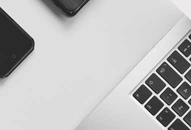 探索BET伟德官方，线上娱乐的全新维度✅✅✅betvlctor伟德官网下载