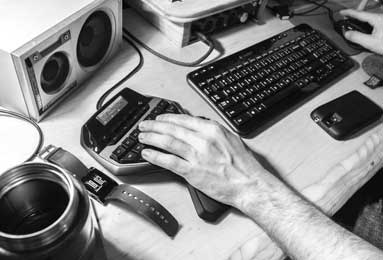 孔明智慧与加拿大28pc，一场跨越时空的数字游戏✅✅✅