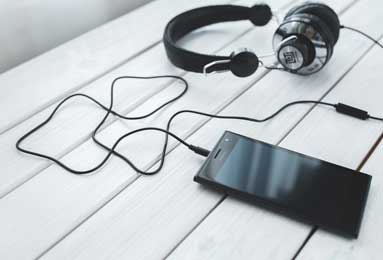 金鼎国际app，重塑全球金融市场的创新力量✅✅✅金鼎国际app官网入口