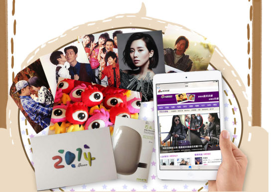 雷火电竞app㊙️ ？🖤🌪雷火电竞客户端下载：开启您的精彩娱乐新体验