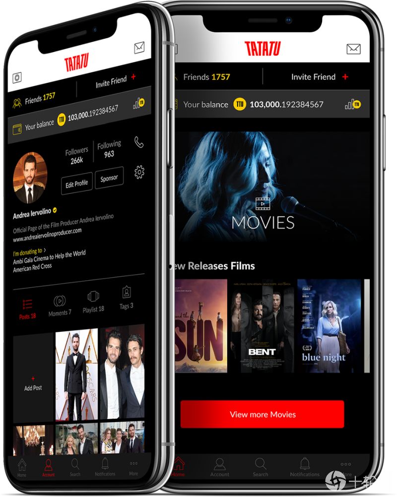 沙巴足球网站✅⛸_🦑沙巴足球娱乐平台新体验🍃