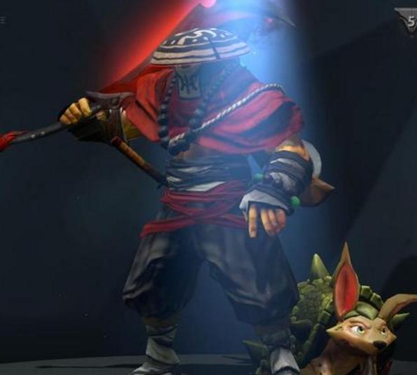 优发电竞平台客服电话✅：✍️优发电竞平台官方客服联系方式解析🍜