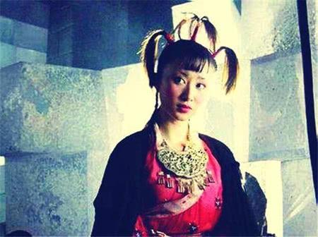 揭秘六盒宝典原版背后的真相与风险✅✅✅六盒宝典原版彩库宝典