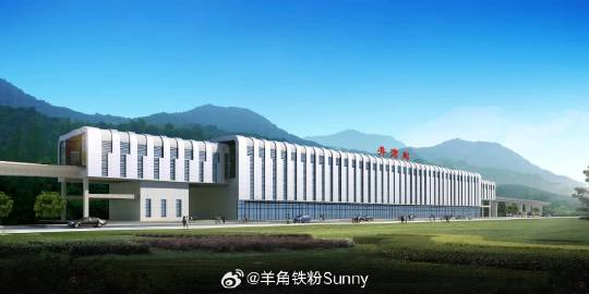 广东八二站，连接粤澳的桥梁与文化交融的见证✅✅✅广东八二站澳门彩最新版本更新内容