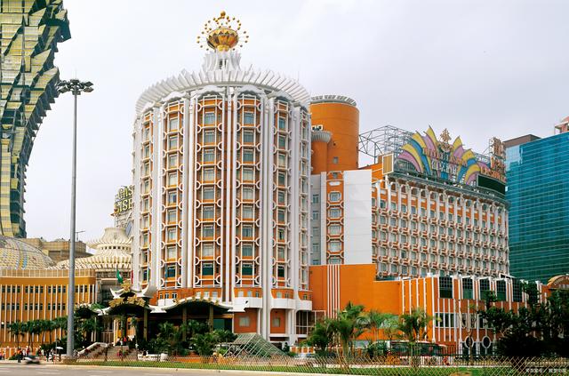 揭秘2024澳门今晚开特马结果，一场数字的奇幻之旅 🎰✅✅✅2025澳门9点35分开06