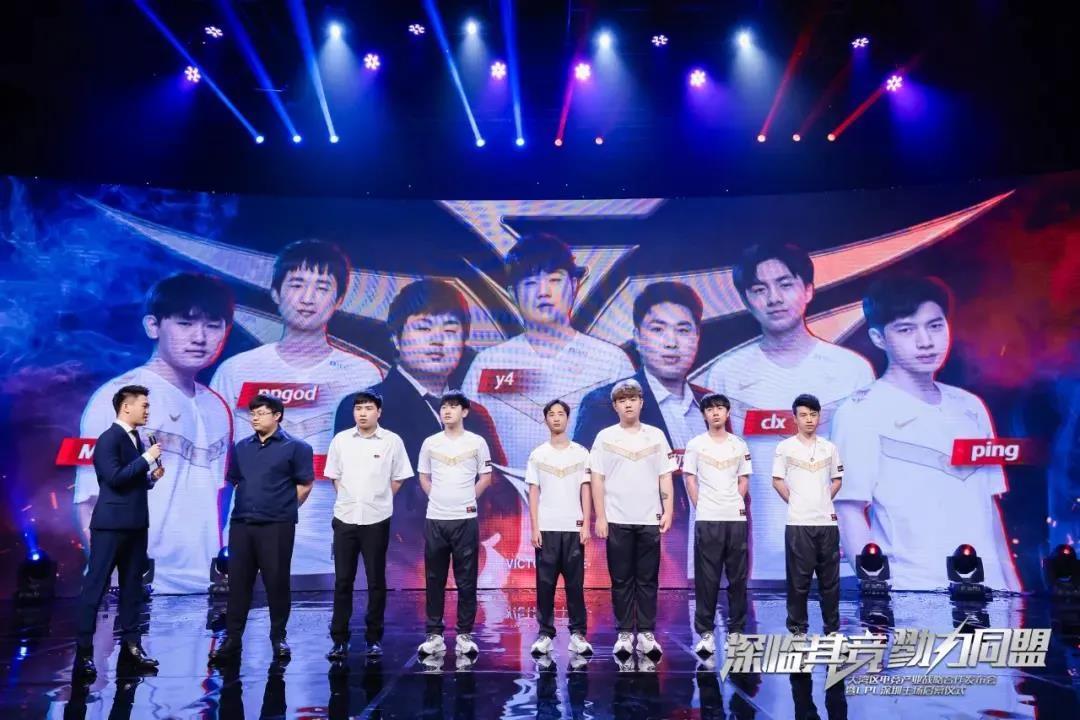 2025，正版免费资料的新纪元✅✅✅2020正版免费资料大全了2期