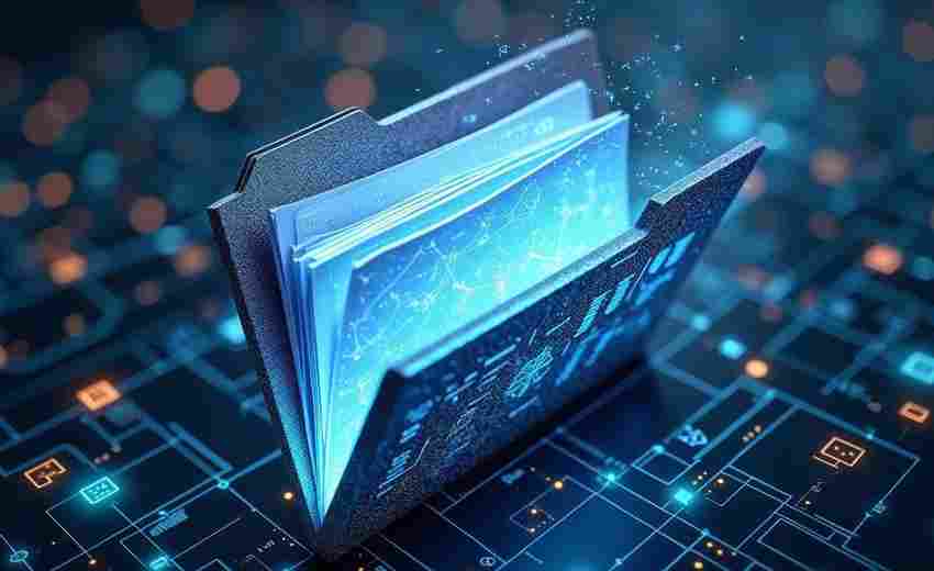 2025年,正版资料免费——数字时代的版权新纪元✅✅✅2025年正版资料免费最新版本大全图片6 2025年,正版资料免费——数字时代的版权新纪元✅✅✅2025年正版资料免费最新版本大全图片6