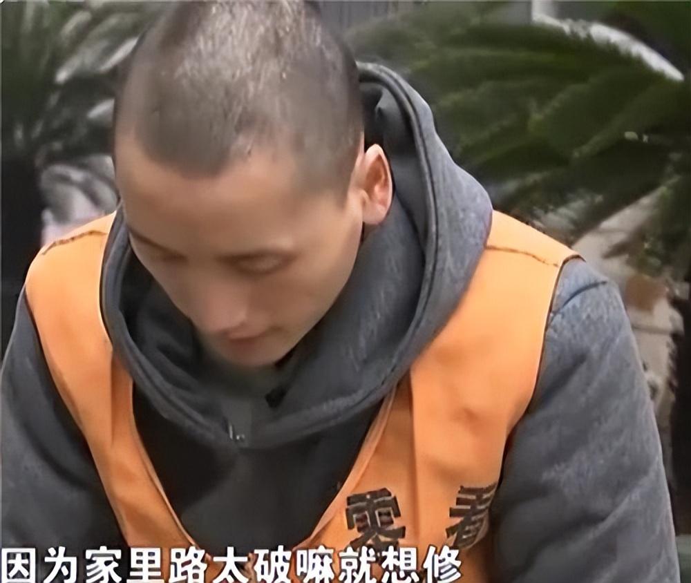 富翁之路,解锁旧版彩票APP的秘密✅✅✅富翁彩票旧版app下载最新版 富翁之路,解锁旧版彩票APP的秘密✅✅✅富翁彩票旧版app下载最新版