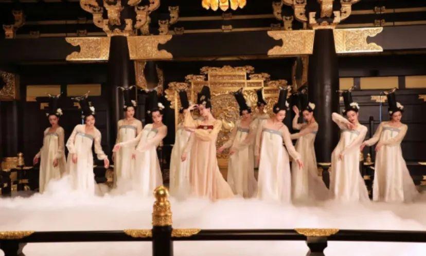 探索无限精彩，畅游ku游九州首页的奇妙之旅 🎉✅✅✅ku游官网九州