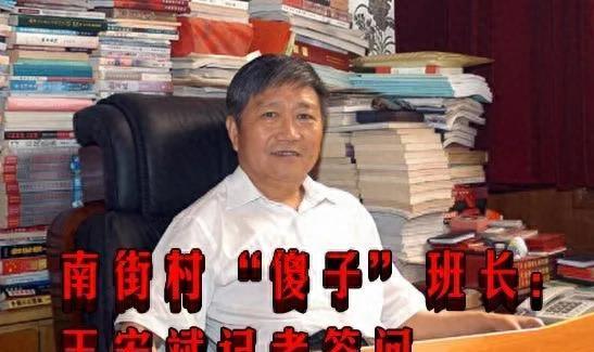 众赢国际版计划软件网页版,重塑在线交易的新纪元✅✅✅众赢国际版计划软件网页版下载 众赢国际版计划软件网页版,重塑在线交易的新纪元✅✅✅众赢国际版计划软件网页版下载