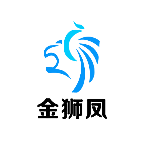 探索金狮贵宾会专属手机APP,尊享服务,尽在指尖✅✅✅金狮贵宾会官网 探索金狮贵宾会专属手机APP,尊享服务,尽在指尖✅✅✅金狮贵宾会官网