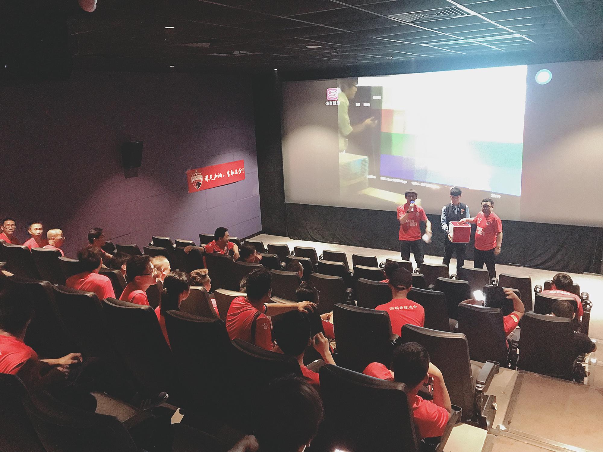 免费高清无插件NBA直播，球迷的终极观赛体验✅✅✅nba直播吧无插件版免费直播