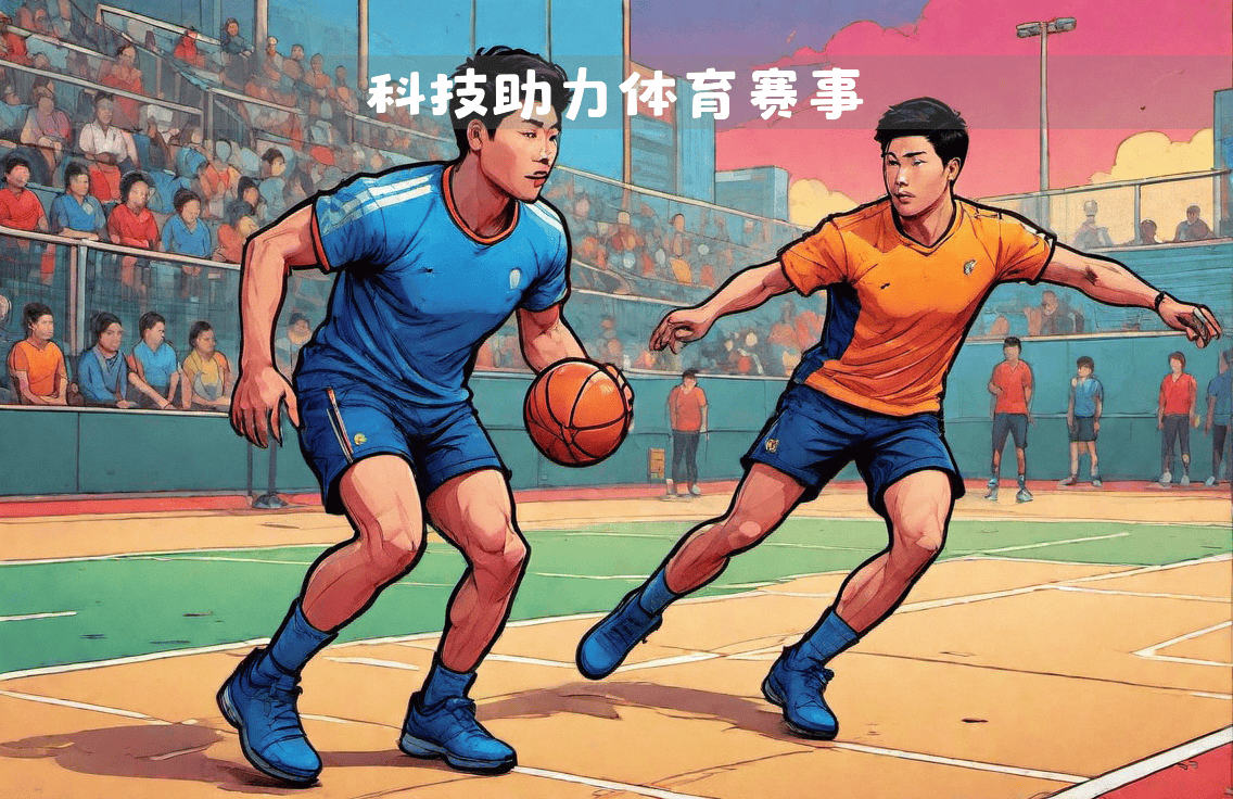 球皇体育，运动激情与科技融合的全新体验✅✅✅球皇篮球