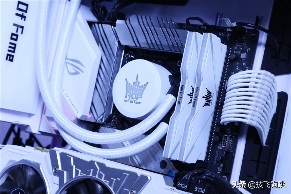 8G快速充值，重塑数字支付新体验的革命性力量✅✅✅8g充值中心