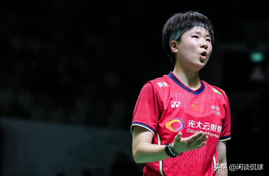 快乐炸金花最新版,解锁指尖上的欢乐与激情✅✅✅快乐炸金花官方版正版 快乐炸金花最新版,解锁指尖上的欢乐与激情✅✅✅快乐炸金花官方版正版