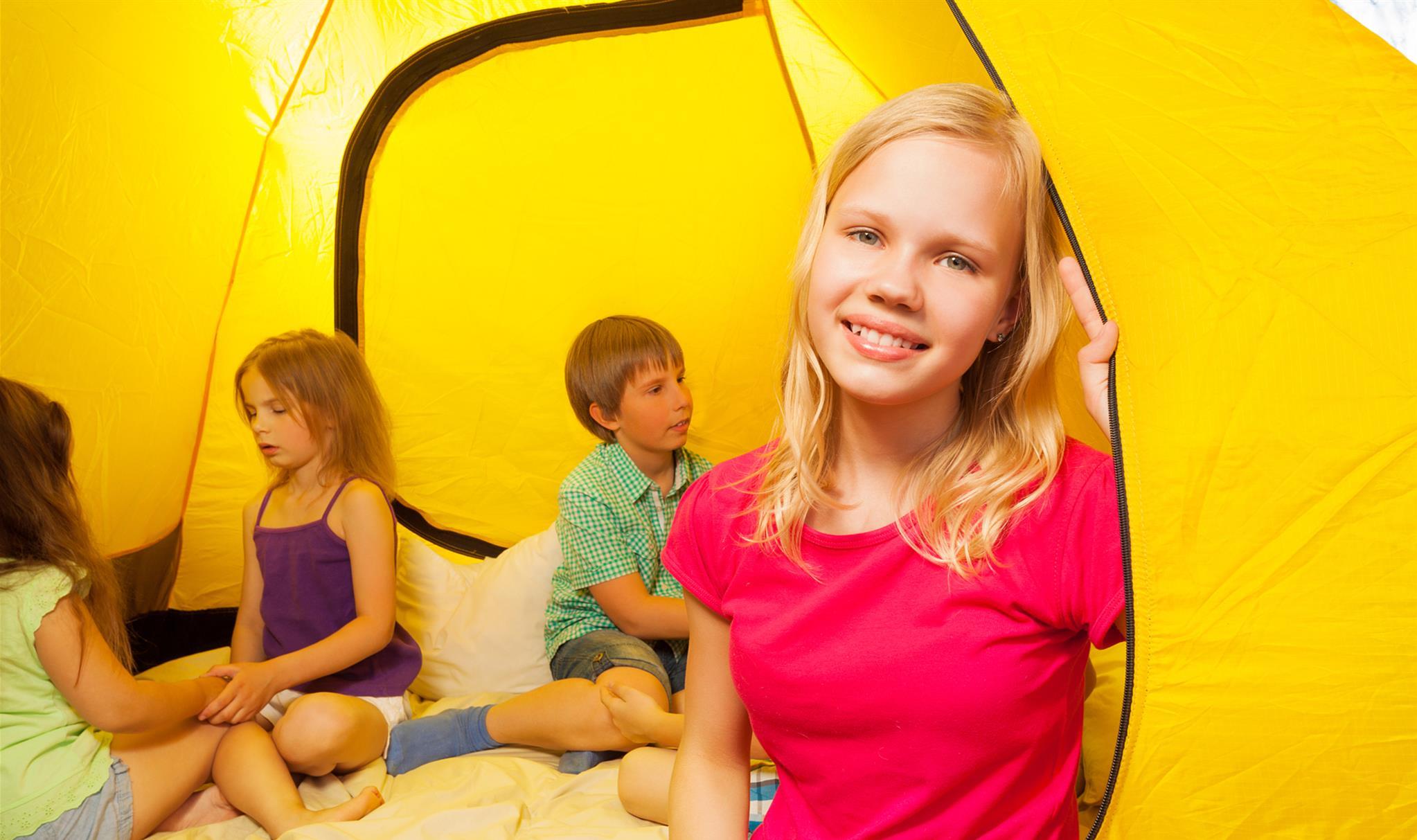 神圣计划，精准预测的未来之钥✅✅✅神圣计划是骗局吗