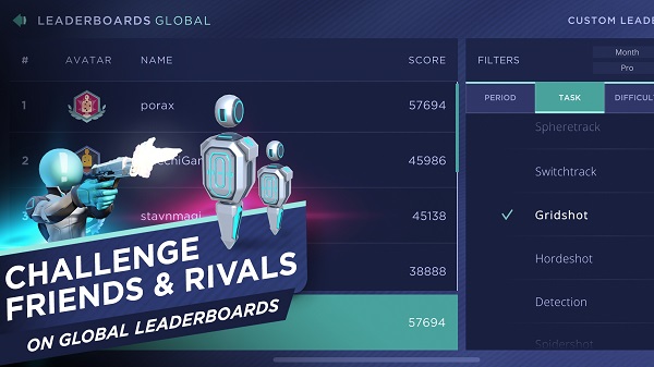 探索BBin客户端,游戏与娱乐的全新维度✅✅✅bbin.mobile.browser 探索BBin客户端,游戏与娱乐的全新维度✅✅✅bbin.mobile.browser