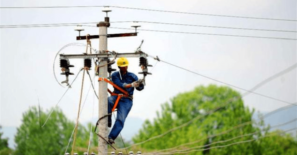 8455线路检测中心，您的信赖之选，安全出行的守护者✅✅✅mg4377线路检测网址