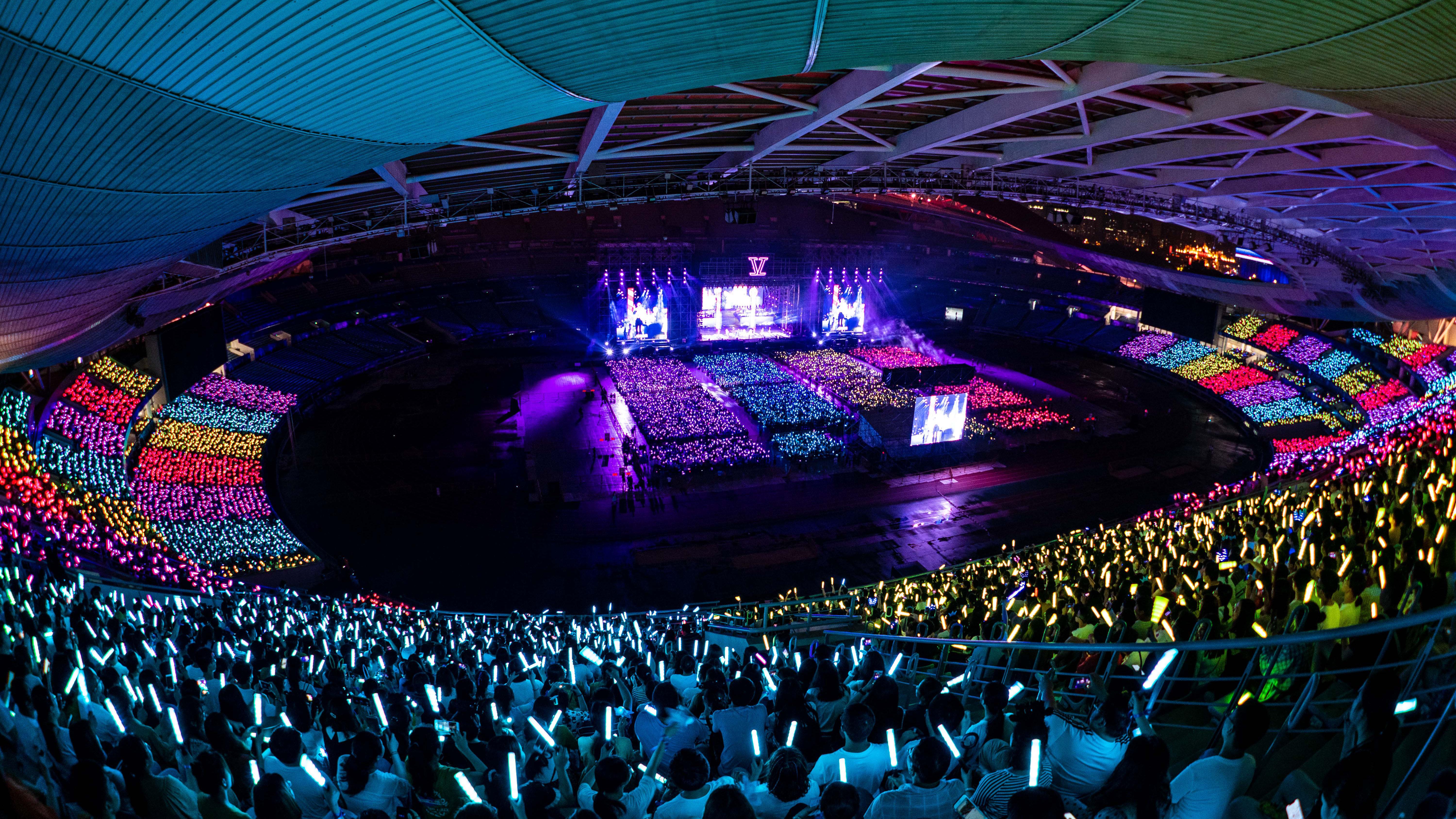 解锁体育激情，探索UG体育官网的无限魅力 🔥✅✅✅ug中的体是什么意思