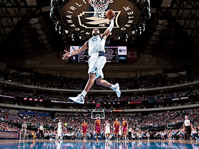 低调的NBA狂热者，JRS在篮球TV的秘密观赛之旅✅✅✅低调看jrs nball