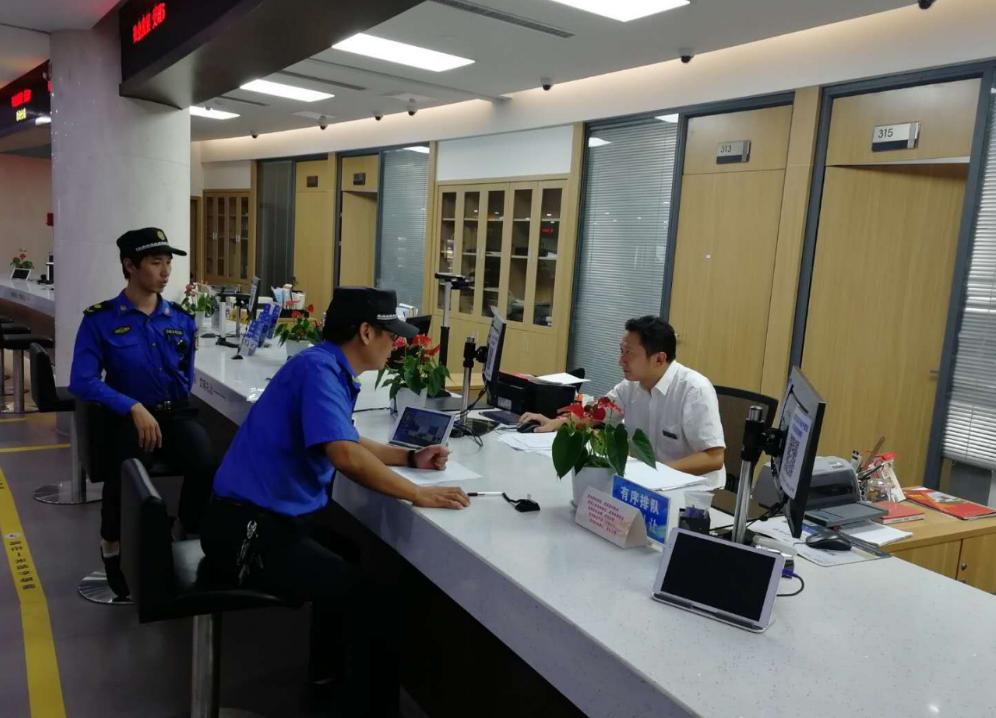 奇优网站，探索互联网的奇妙之旅✅✅✅奇优网上