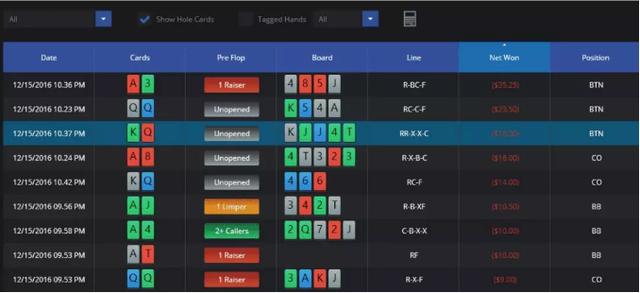 警惕！PC开奖结果预测，一场无果的数字游戏✅✅✅pc开奖结果预测加拿大app
