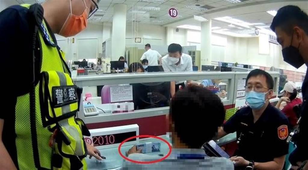 彩金汇，开启您的财富之旅🎉✅✅✅彩金信息