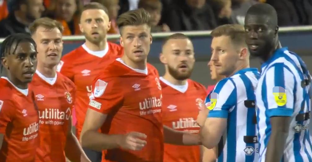 🔥新皇冠英超直播,足球迷的狂欢盛宴🔥✅✅✅英冠集锦 🔥新皇冠英超直播,足球迷的狂欢盛宴🔥✅✅✅英冠集锦