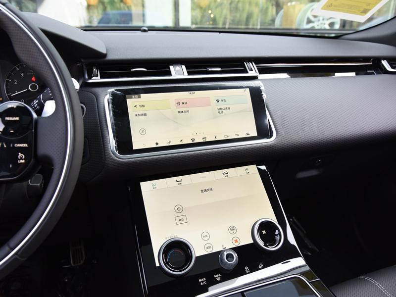 英国365网,解锁英国生活与文化的全方位指南✅✅✅英国正版365下载 英国365网,解锁英国生活与文化的全方位指南✅✅✅英国正版365下载