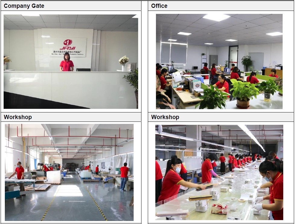 久旺官网，创新与卓越的交汇点 🚀✅✅✅久旺贸易有限公司