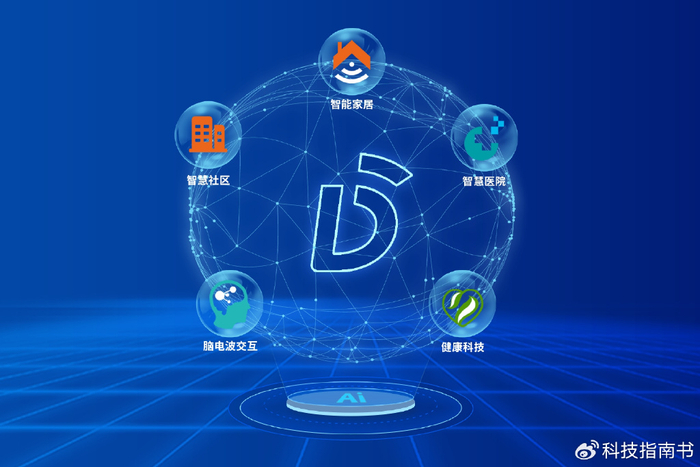 恒峰官方下载,安全、高效、便捷的数字生活新选择✅✅✅恒峰科技 恒峰官方下载,安全、高效、便捷的数字生活新选择✅✅✅恒峰科技