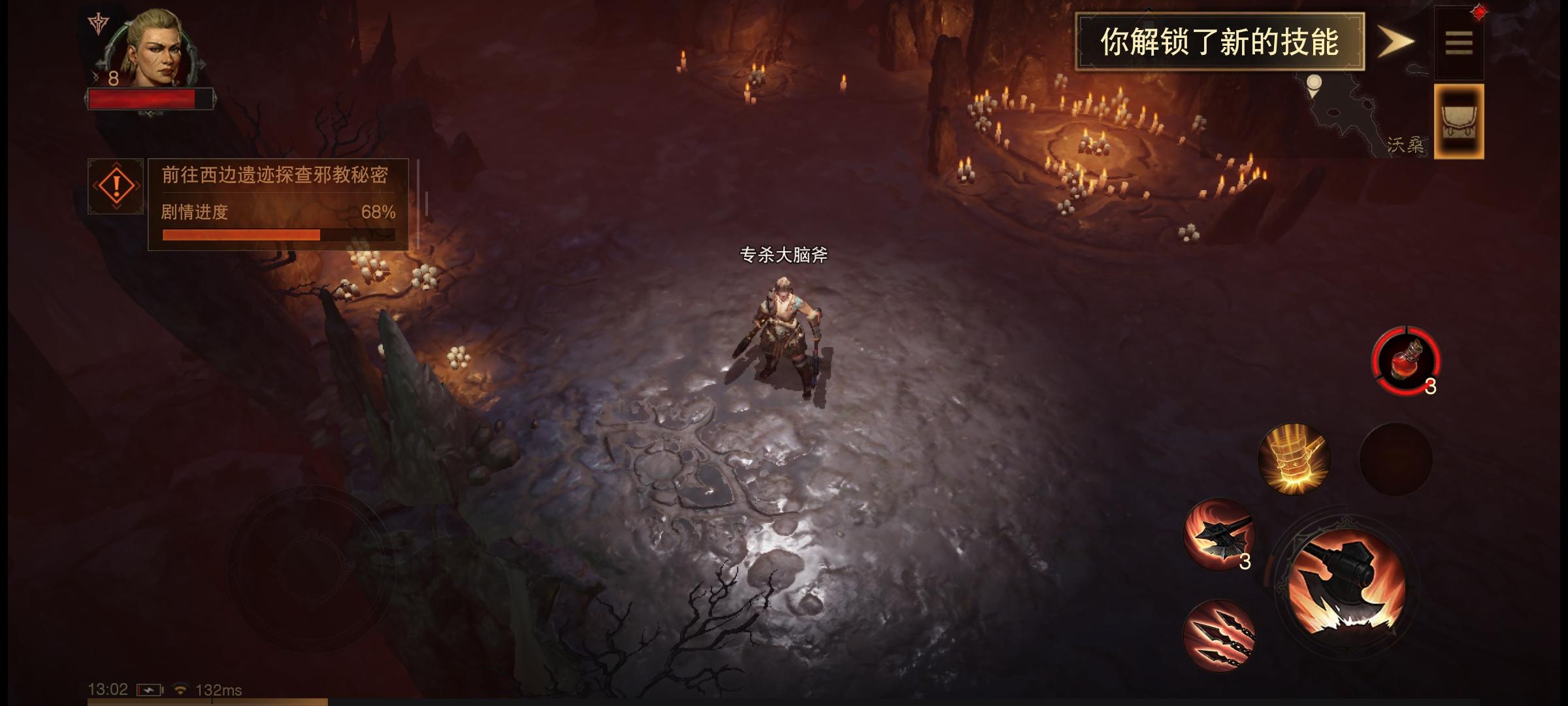 篮球DS,球场上的数据魔法师✅✅✅篮球多少人一队 篮球DS,球场上的数据魔法师✅✅✅篮球多少人一队