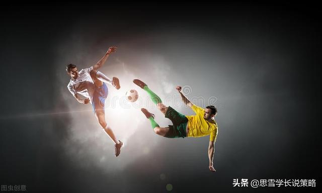 雨燕体育直播，速度与激情的云端盛宴✅✅✅海燕体育直播