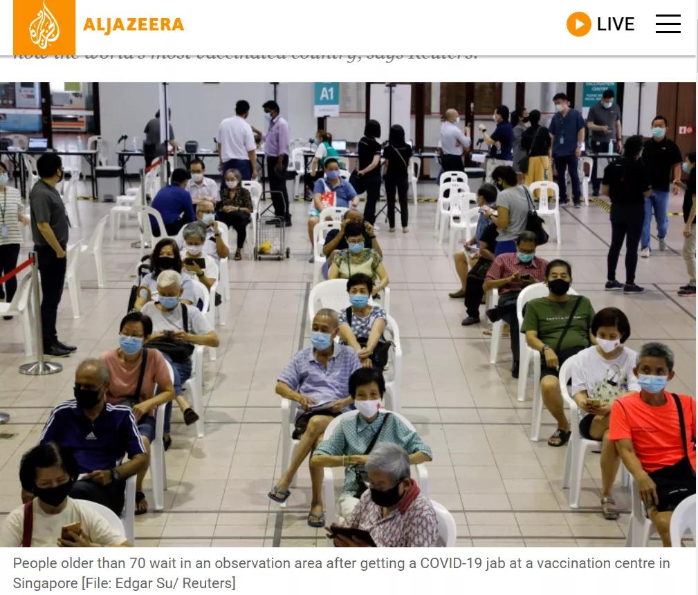 加拿大预测大神预测网官网，揭秘未来趋势的神秘之地✅✅✅加拿大预测大神吧