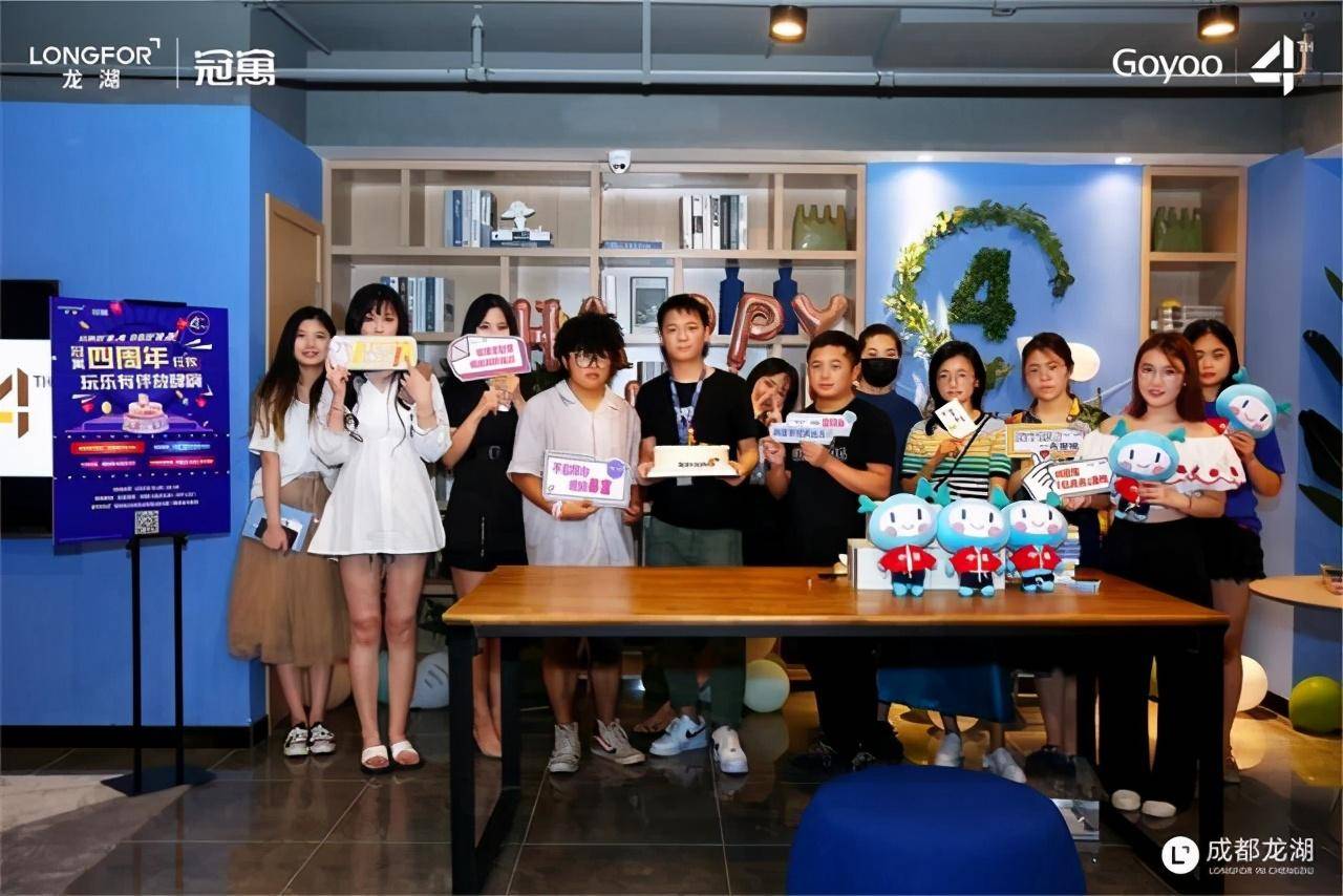 探索新优娱乐,解锁未来娱乐新风尚✅✅✅新优集团 探索新优娱乐,解锁未来娱乐新风尚✅✅✅新优集团