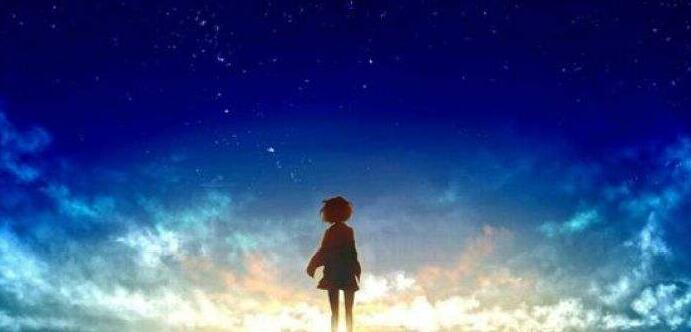 探索宇宙奥秘,星空平台app官方下载指南✅✅✅星空平台app官方下载2025全站 探索宇宙奥秘,星空平台app官方下载指南✅✅✅星空平台app官方下载2025全站