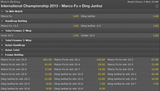 揭秘Best365登陆体验，从新手到高手的全方位指南✅✅✅best365登陆官网刀片电池.点看球.top