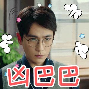 预测28,网飞飞时代的未来娱乐趋势✅✅✅2.8预测网 预测28,网飞飞时代的未来娱乐趋势✅✅✅2.8预测网