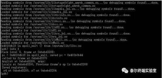 警惕！KOK下载网站的陷阱与风险 🚫✅✅✅koznak下载2018app