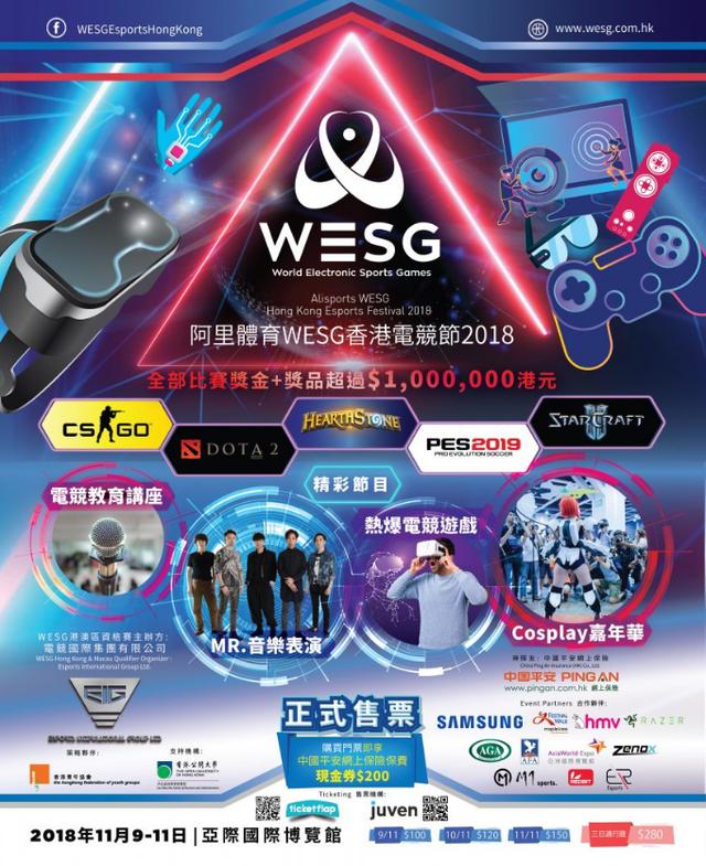 探索WG电子(中国区)——官方网站,科技与激情的完美碰撞✅✅✅wt electronics 探索WG电子(中国区)——官方网站,科技与激情的完美碰撞✅✅✅wt electronics