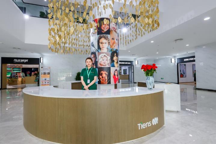 探索美狮直营网,线上购物的安心与便捷之旅 🏆✅✅✅美狮国际控股集团 探索美狮直营网,线上购物的安心与便捷之旅 🏆✅✅✅美狮国际控股集团