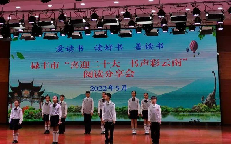 警惕网络陷阱，全民彩官方下载的背后真相✅✅✅全民彩app下载教程