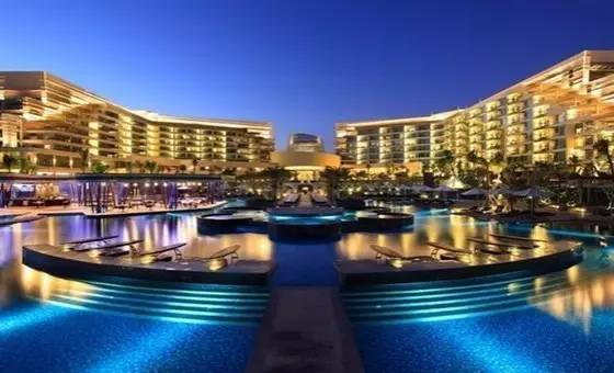 澳门金沙集团3354CC,奢华与娱乐的完美融合✅✅✅ 澳门金沙集团3354CC,奢华与娱乐的完美融合✅✅✅