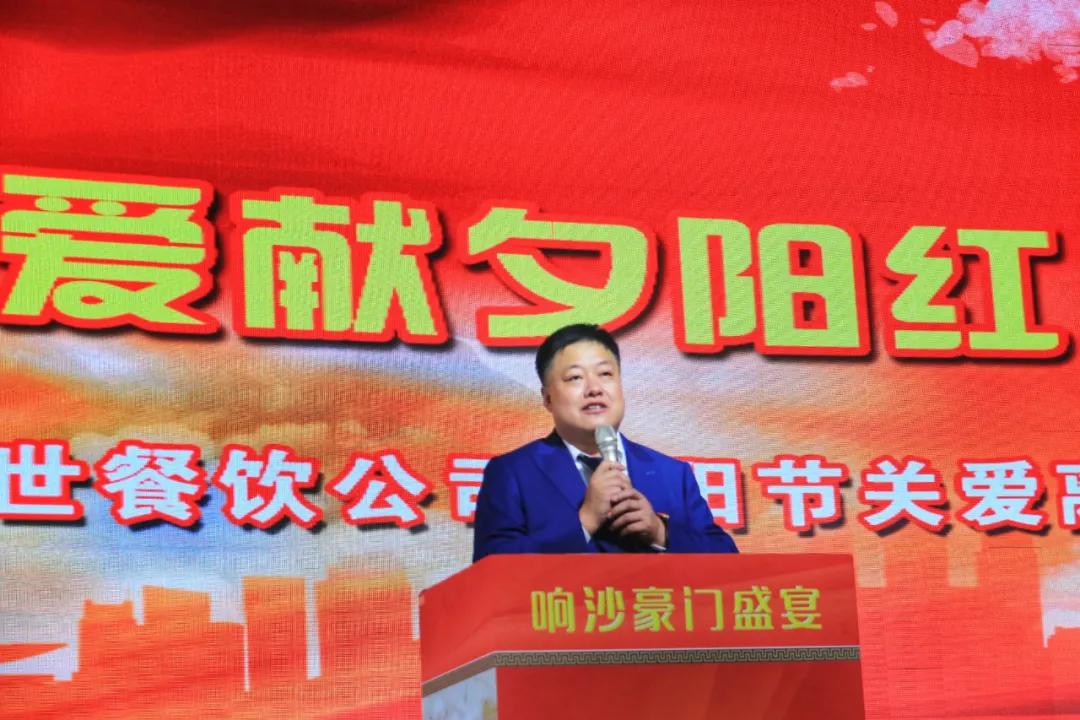 盛世免费下载,互联网时代的文化盛宴✅✅✅盛世app下载 盛世免费下载,互联网时代的文化盛宴✅✅✅盛世app下载