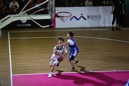 探索美嘉体育官网,解锁运动新世界的钥匙✅✅✅美嘉体育ballme篮球馆 探索美嘉体育官网,解锁运动新世界的钥匙✅✅✅美嘉体育ballme篮球馆