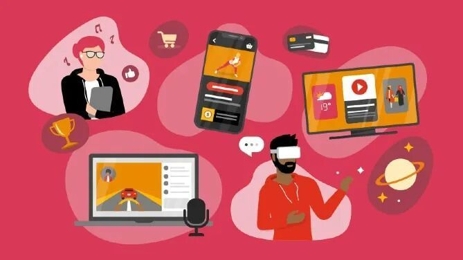 壹号app官网版下载2026,未来社交与娱乐的新篇章✅✅✅壹号资讯 壹号app官网版下载2026,未来社交与娱乐的新篇章✅✅✅壹号资讯