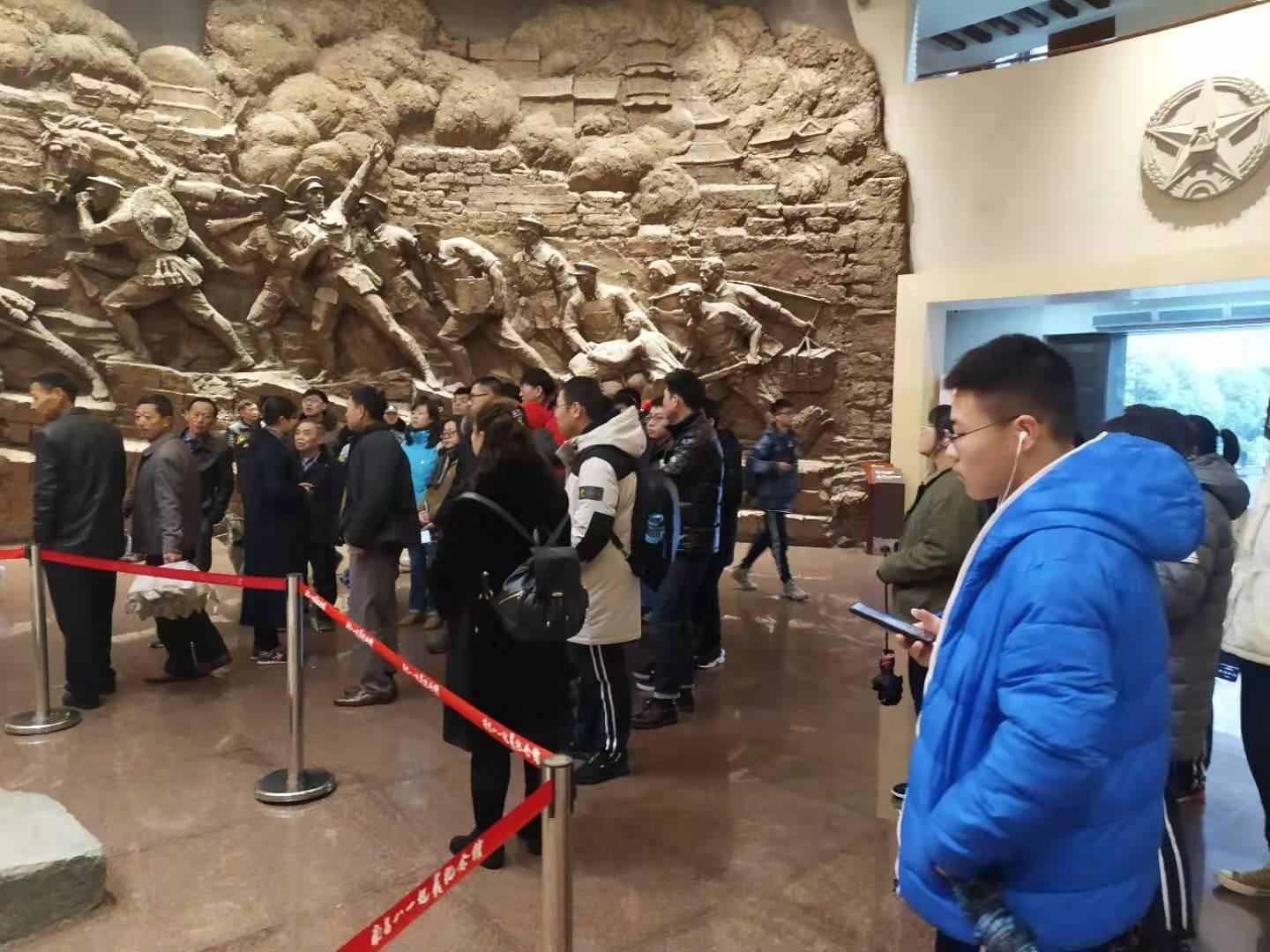 探索直播新境界，易直播足迹与胆胆合集的奇妙之旅✅✅✅