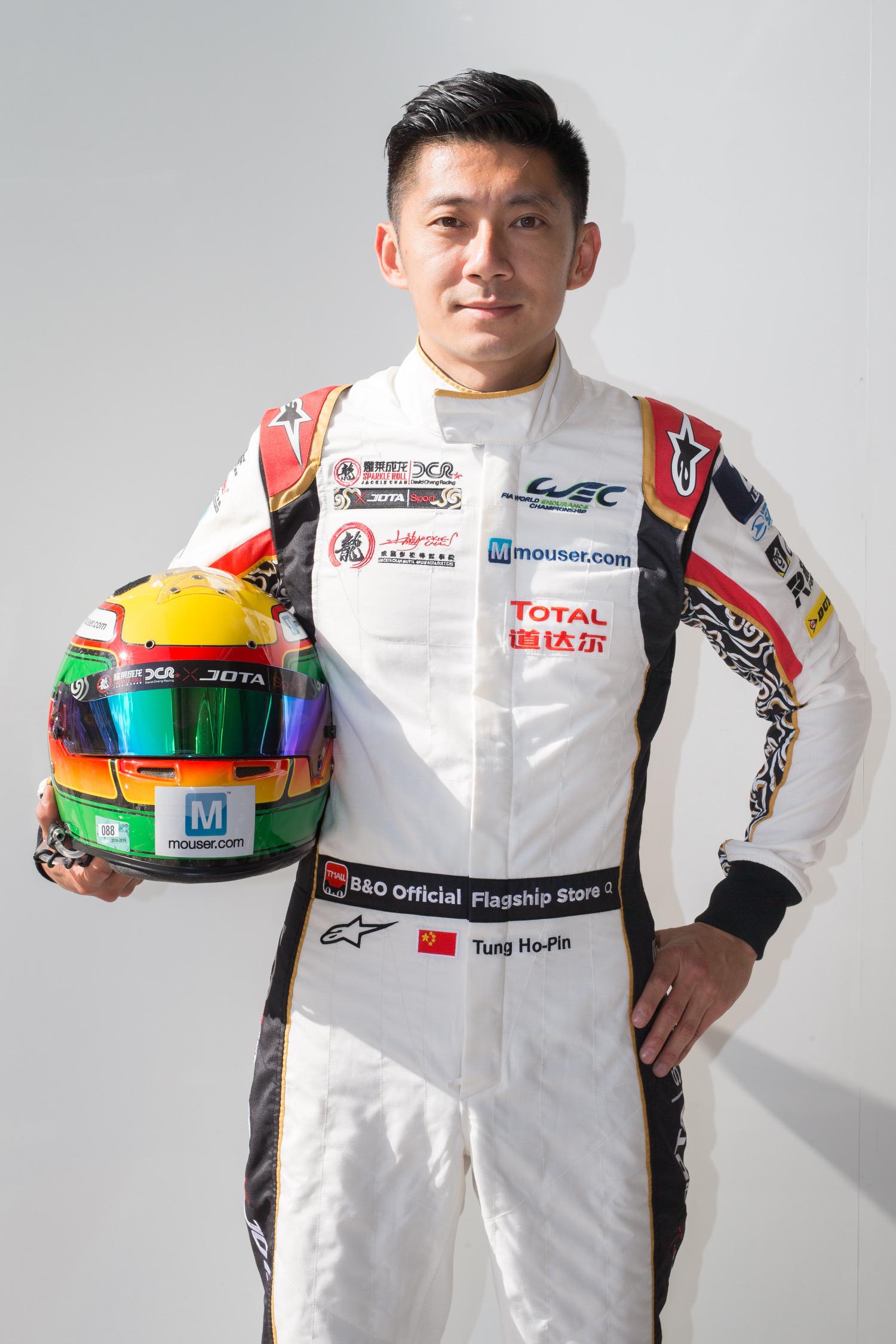 探索体育激情，五星体育官网的魅力之旅 🏆✅✅✅五星体育回放f1官网入口